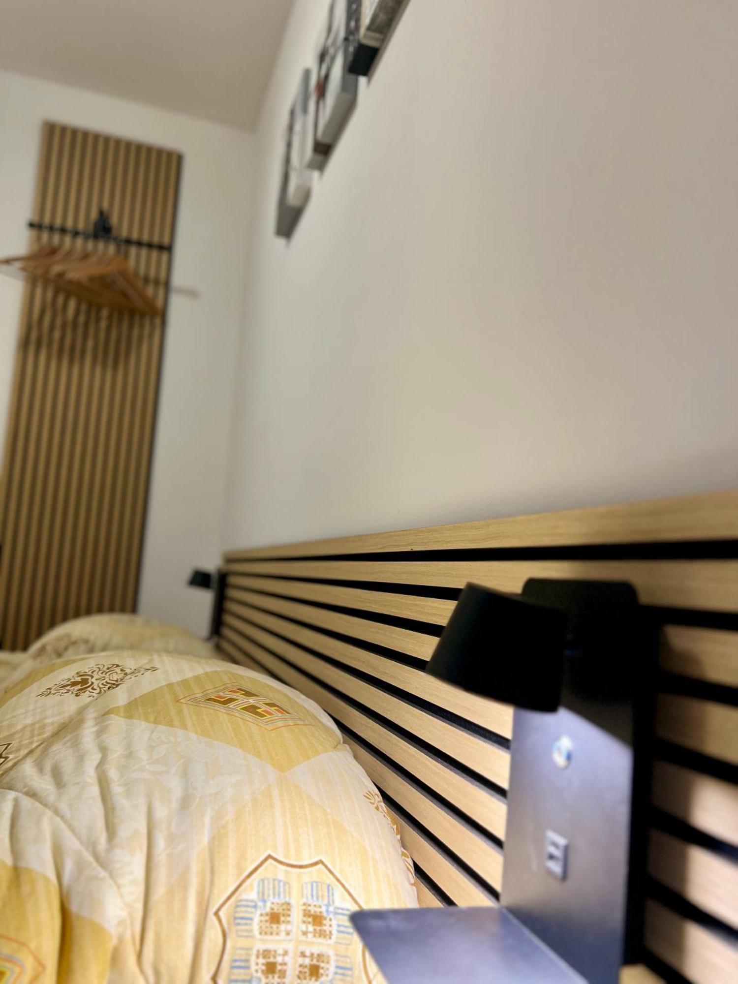 Casa Jenny Villa San Vito Lo Capo Kültér fotó